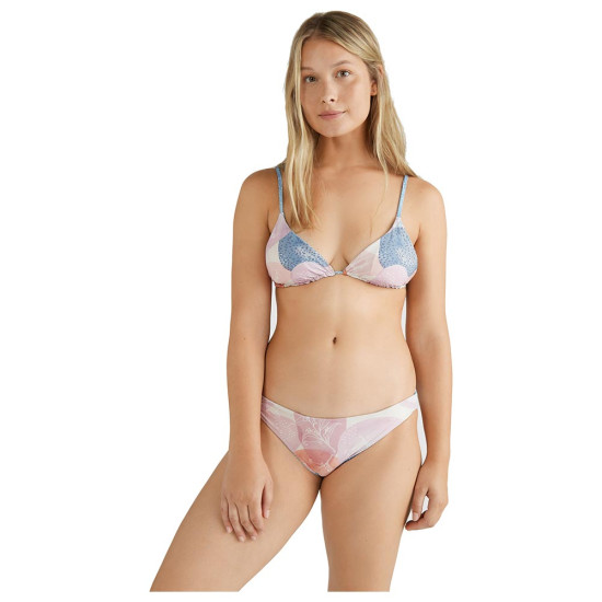 O'neill Γυναικείο μαγιό Global Revo Bikini Set O'neill Γυναικείο μαγιό Global Revo Bikini Set